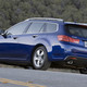(Image Credit: Acura)